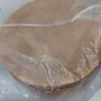 تنبک