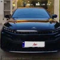 کی ام سی j7