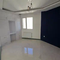 فروش آپارتمان ۱۲۵ متری ۲ خوابه در اقدسیه|فروش آپارتمان|مشهد, الهیه|دیوار