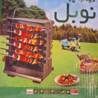 کباب پزگازی قیمت توافقی