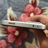 poco f5 pro|موبایل|مشهد مرغاب, |دیوار