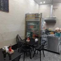 رهن-و-اجاره-مغازه-23-متر-بر-بلوار