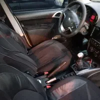 رانا پانا ۴۰۱|خودرو سواری و وانت|اراک, |دیوار