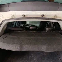 میتسوبوشیasx