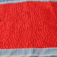 لحاف فروشی|رختخواب، بالش، پتو|بیرجند, |دیوار