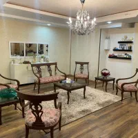 واحد ۱۸۰ متری.مبارزان