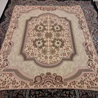 روفرشی ۱۲متری اقبال یزد،نونو،رنگ بندی|روفرشی|کرج, ساسانی (قلمستان)|دیوار