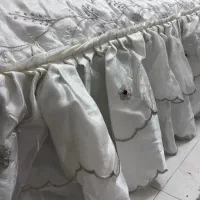 روتختی|سرویس روتختی|مشهد, گاز|دیوار