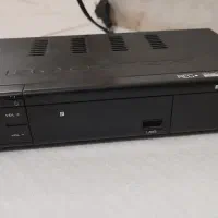 دستگاه دیجیتال