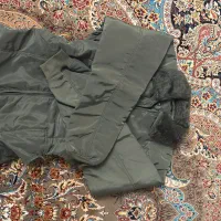 لباس خلبانی/لباس کار