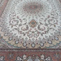 فرش ماشینی مشهد ۱۲متری ۲تخته