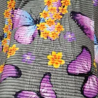 کالای خواب|سرویس روتختی|آبادان, |دیوار