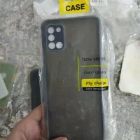 گارد|لوازم جانبی موبایل و تبلت|مشهد, امیر المومنین|دیوار