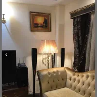 اجاره ۱۳۰ متری