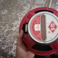 باند|سیستم صوتی خانگی|یزد, |دیوار