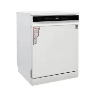 ماشین ظرفشویی Aplus|ماشین ظرفشویی|ماهدشت, |دیوار