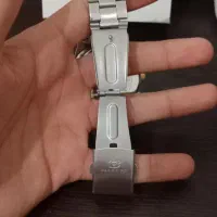 ساعت مچی مجلسی|ساعت|گنبد کاووس, |دیوار