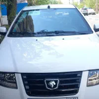 سورن پلاس دوگانهEF71