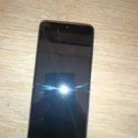 نوت 12s|موبایل|تاکستان, |دیوار