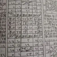 دعا و ...داوطلب