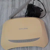 تی پی لینگ