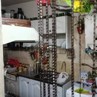 ۵۰ متر تکواحدی طبقه همکف|اجارهٔ آپارتمان|تهران, آهنگران (سراسیاب دولاب)|دیوار