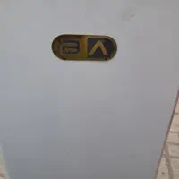 ابگرمکن برقی