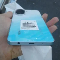 شیائومی ردمی a5|موبایل|تهران, استخر|دیوار