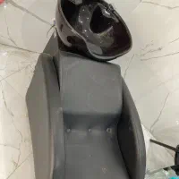 فروش وسایل ارایشگاه|آرایشگاه و سالن‌های زیبایی|نقده, |دیوار