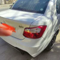 ساینا مدل 402 دوگانه کارخونه درحد