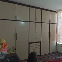 رهن کامل اپارتمان در پردیس