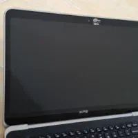 لبتاپ Dell XPS L521|رایانه همراه|مشهد, کوی سیدی|دیوار