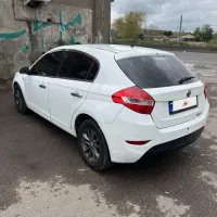 برلیانس h320مدل 1394