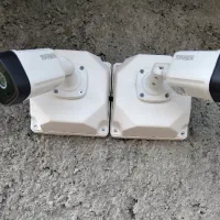 نصب،اجرا،راه اندازی،عیب یابی خدمات نظارتی و برقی