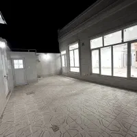 منزل اجاره ای صفر محدوده کاوه|اجارهٔ خانه و ویلا|قائن, |دیوار