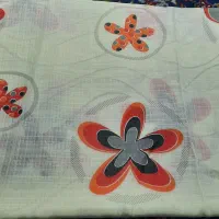 پارچه و پرده