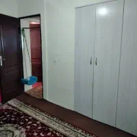 آپارتمان  87 متری شهرک مدنی فاز یک مسکن مهر|فروش آپارتمان|همدان, |دیوار