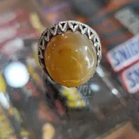 انگشتر یمن‌اصل