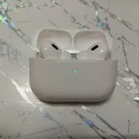 ایرپاد پرو|لوازم جانبی موبایل و تبلت|قدس, شهرقدس|دیوار