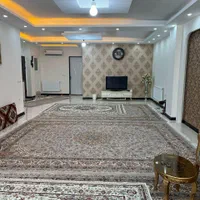 فروش آپارتمان ۱۵۰ متری ۳ خوابه/بلوارقدوسی
