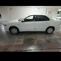 سورن پلاس xu7 1404خشک برقی