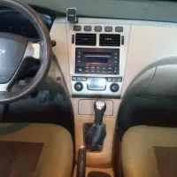 ۵۳۰ سفید مدل ۹۵|خودرو سواری و وانت|آمل, |دیوار