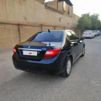 دنا پلاس تیپ یک دنده ای|خودرو سواری و وانت|قم, گلزار|دیوار