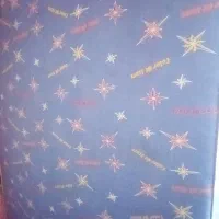 تشک تخت دونفره|تشک تختخواب|کردکوی, |دیوار