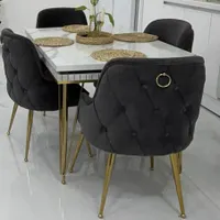 میز نهار خوری