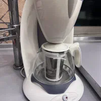 قهوه سازی تفال فرانسوی اصل