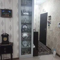 ۸۲ متر ۲ خواب خوش نقشه|فروش آپارتمان|ری, شهید بهشتی|دیوار