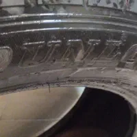 لاستیک سایز225/60/18|قطعات یدکی و لوازم جانبی|تهران, قبا|دیوار
