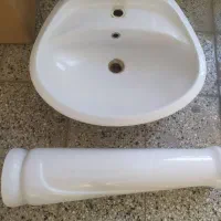 بالابر ، روشویی|ابزارآلات|شاهرود, |دیوار