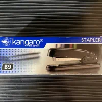 منگنه کانگرو